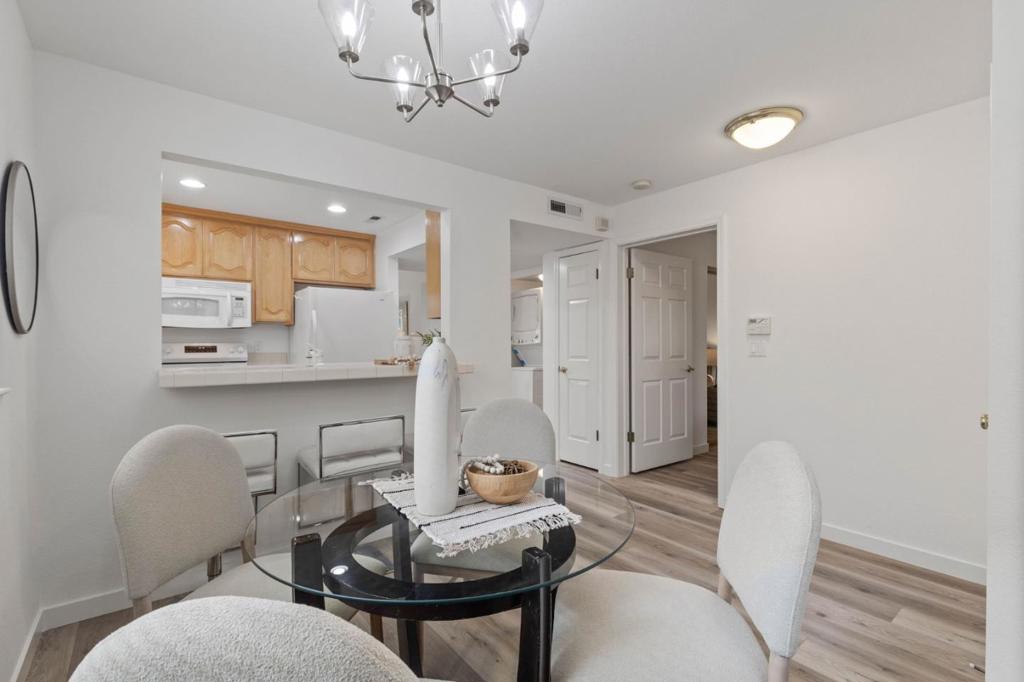 MLS #ML82026976 image #2