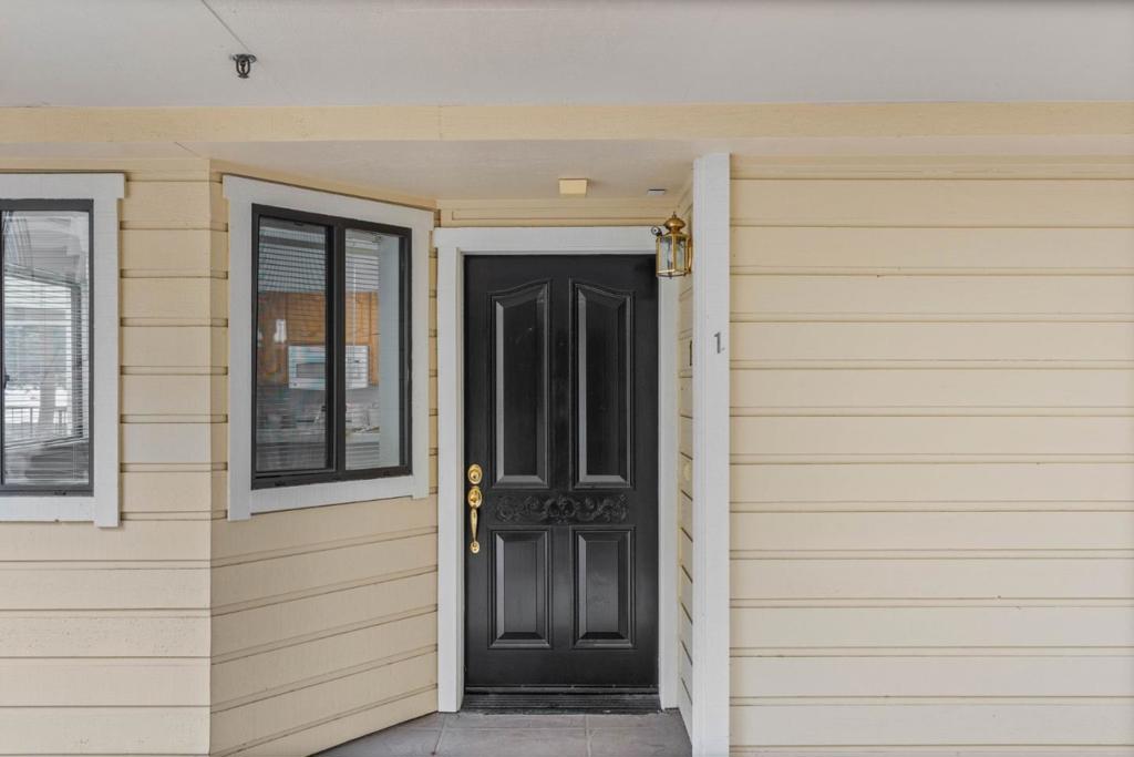 MLS #ML82026976 image #20