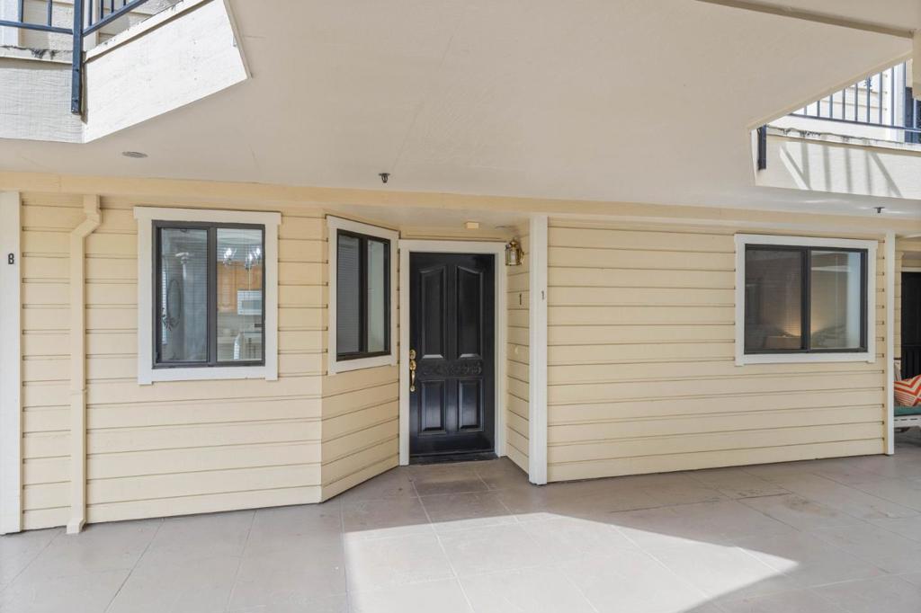 MLS #ML82026976 image #21