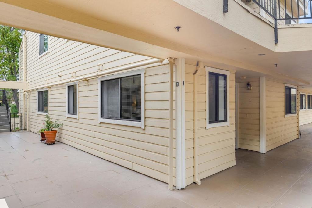 MLS #ML82026976 image #22