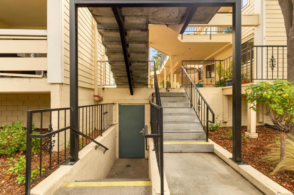 MLS #ML82026976 image #23