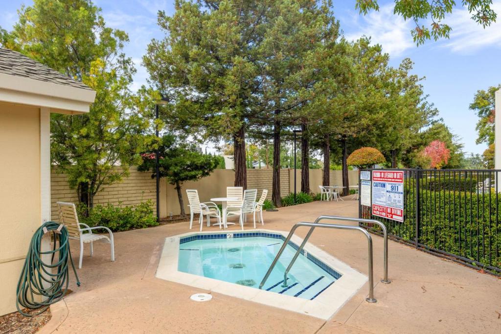 MLS #ML82026976 image #27