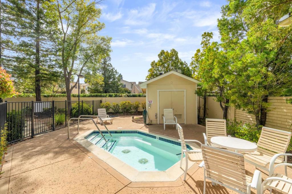 MLS #ML82026976 image #28