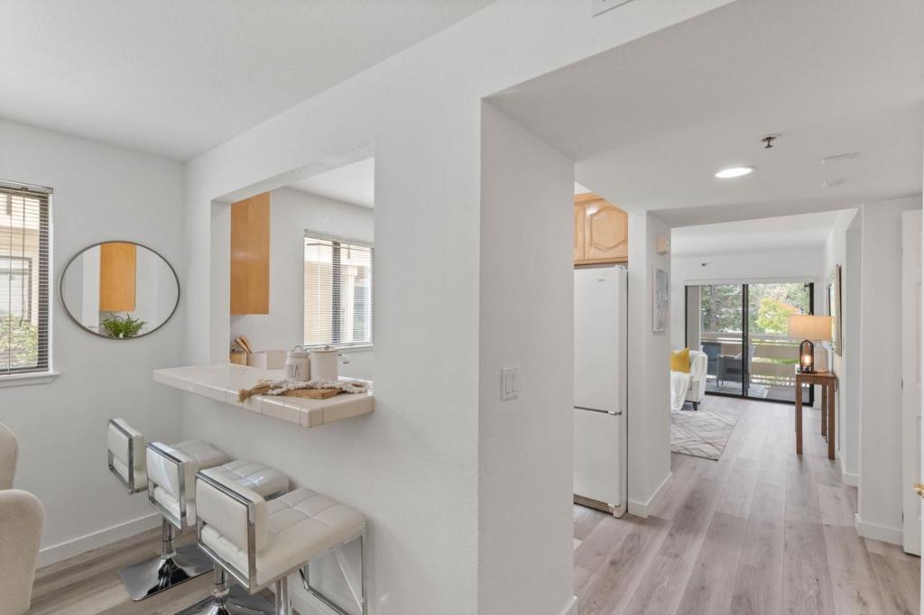 MLS #ML82026976 image #3