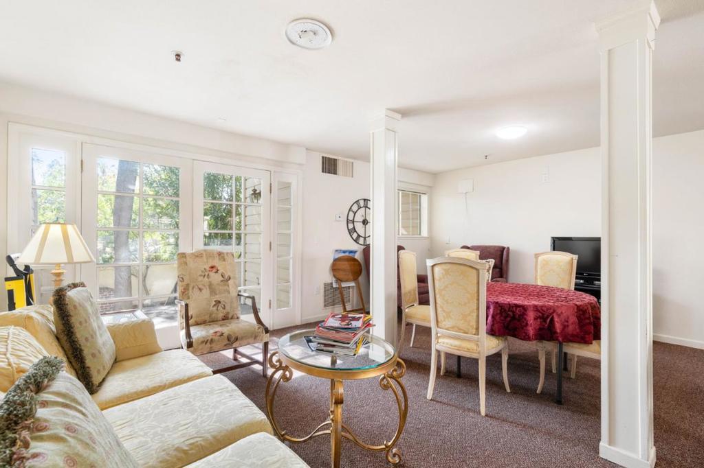 MLS #ML82026976 image #30