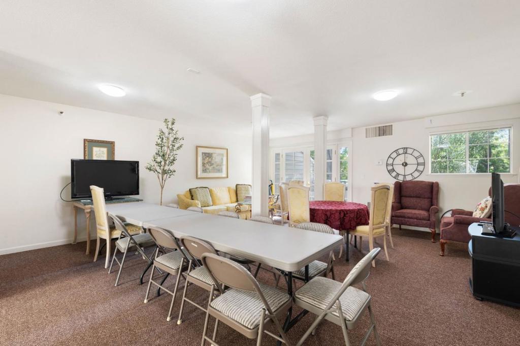 MLS #ML82026976 image #32