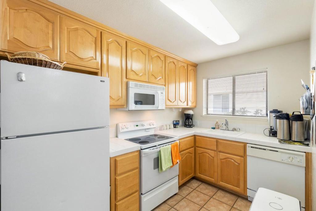 MLS #ML82026976 image #33