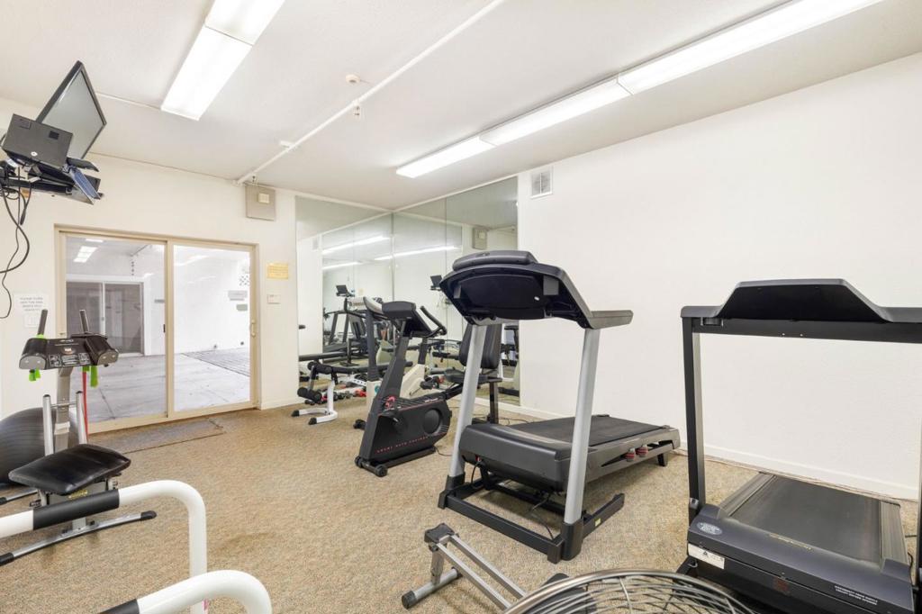 MLS #ML82026976 image #36