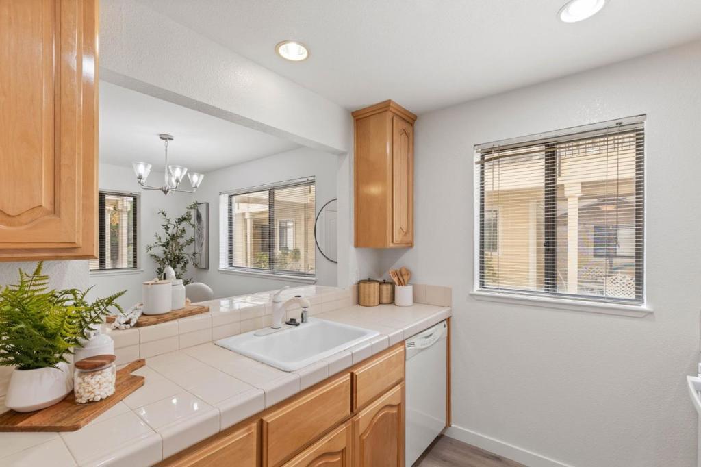 MLS #ML82026976 image #6