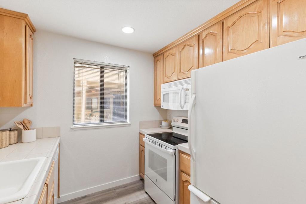 MLS #ML82026976 image #7