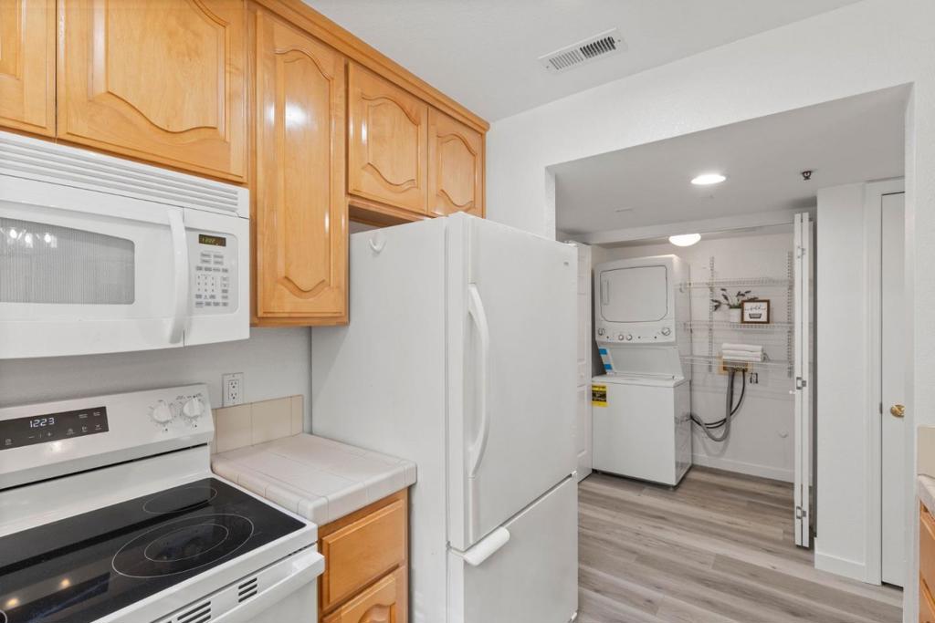 MLS #ML82026976 image #8