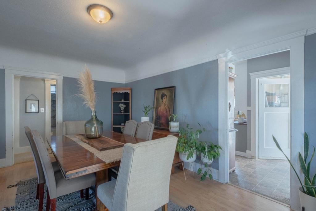 MLS #ML82026979 image #10