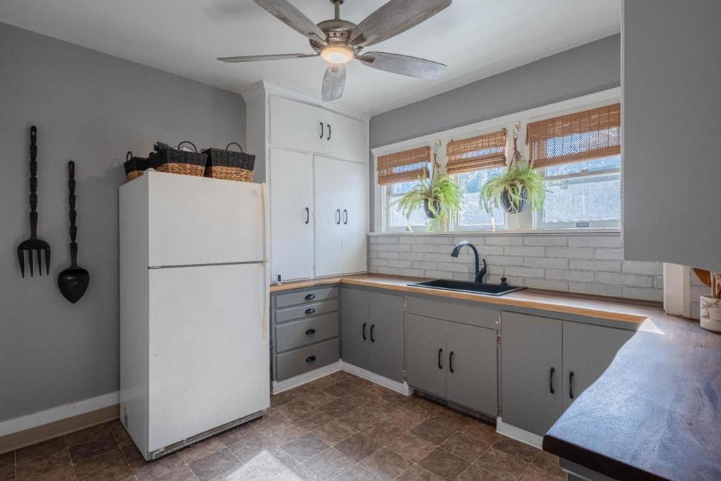 MLS #ML82026979 image #11