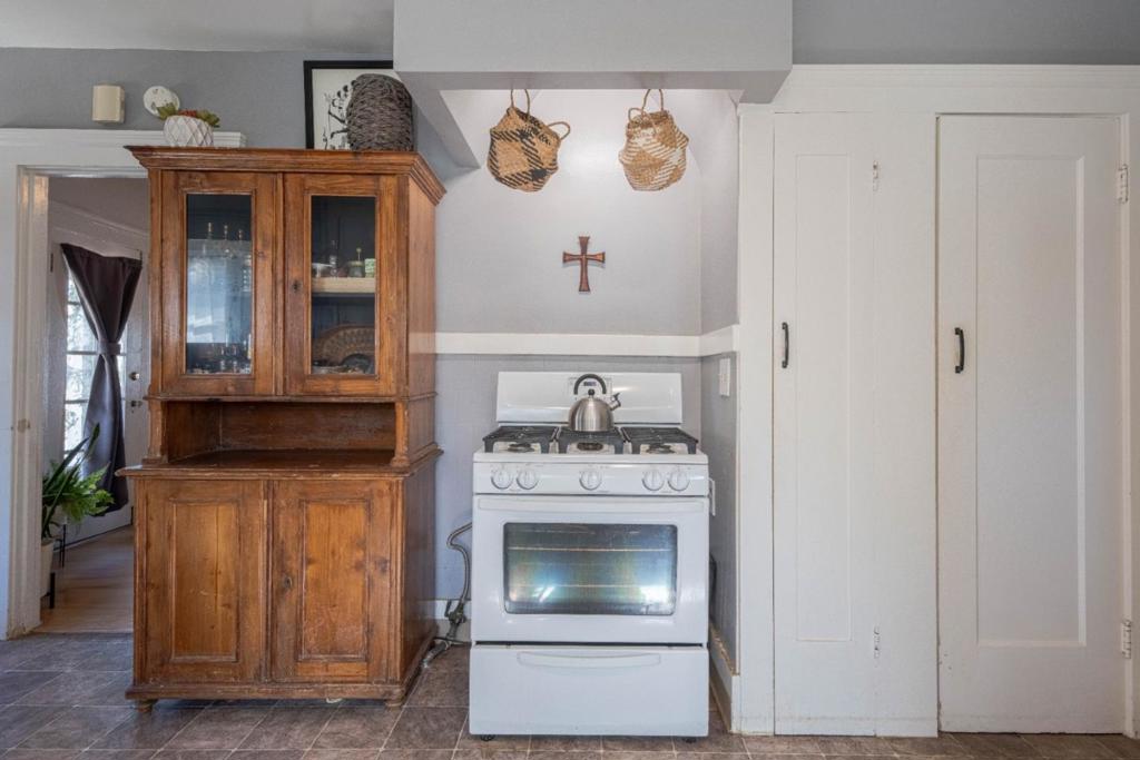 MLS #ML82026979 image #12