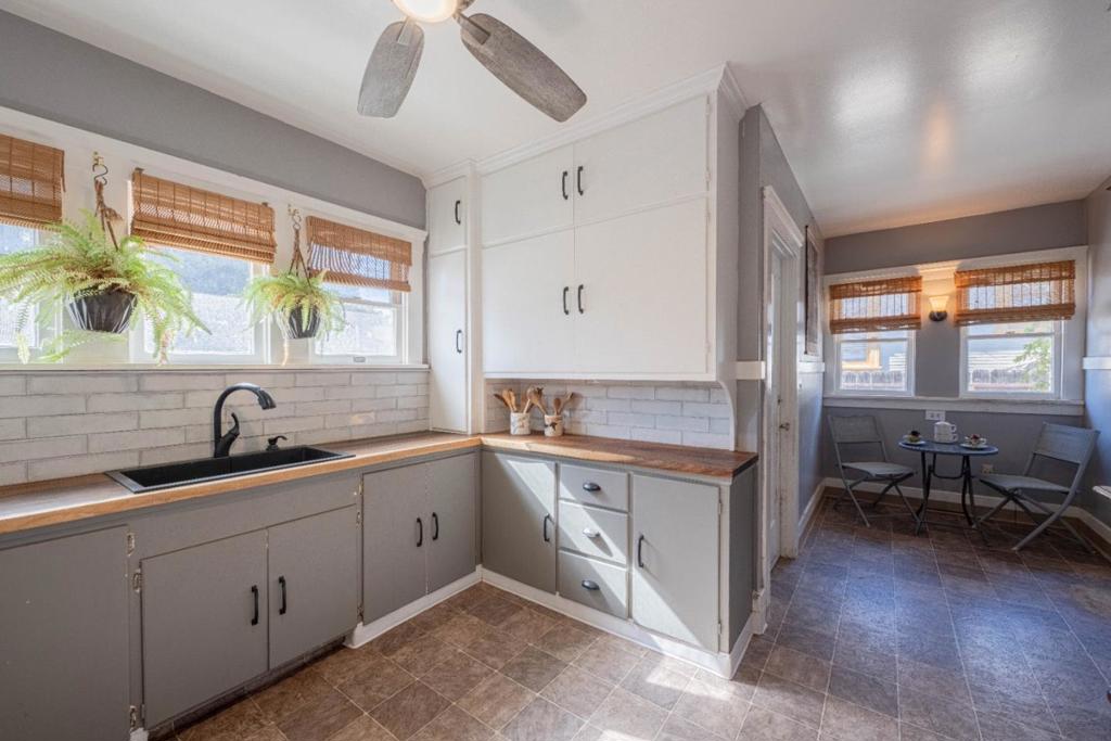 MLS #ML82026979 image #13