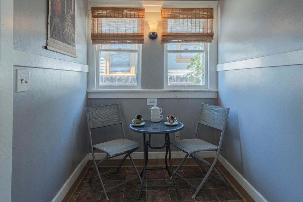 MLS #ML82026979 image #14