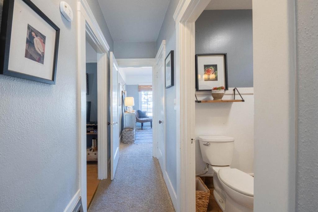 MLS #ML82026979 image #15