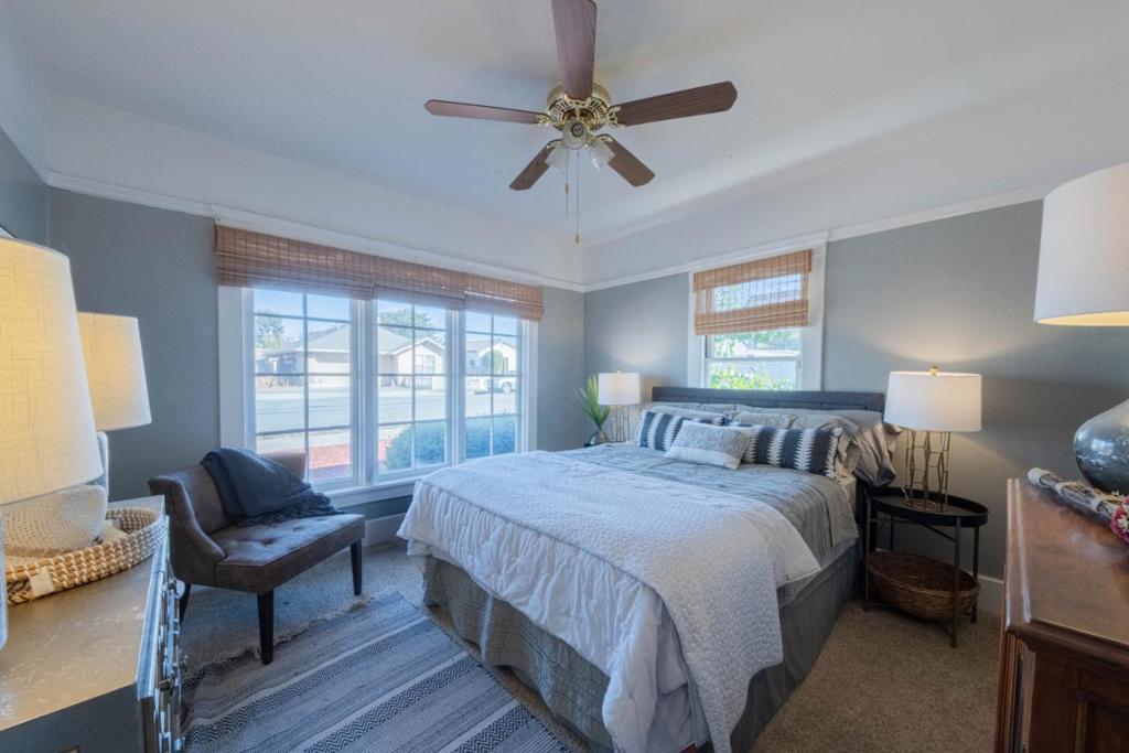 MLS #ML82026979 image #16