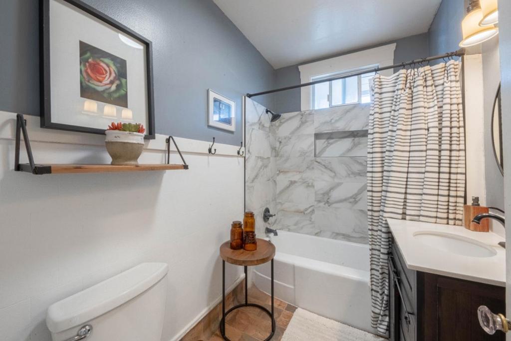 MLS #ML82026979 image #18