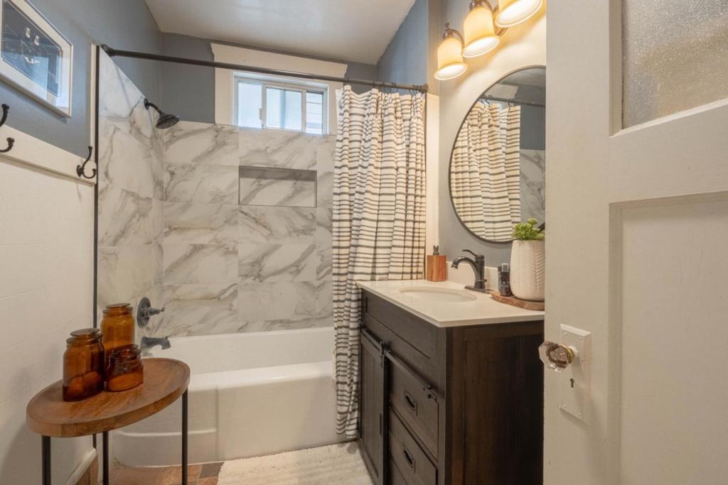 MLS #ML82026979 image #19