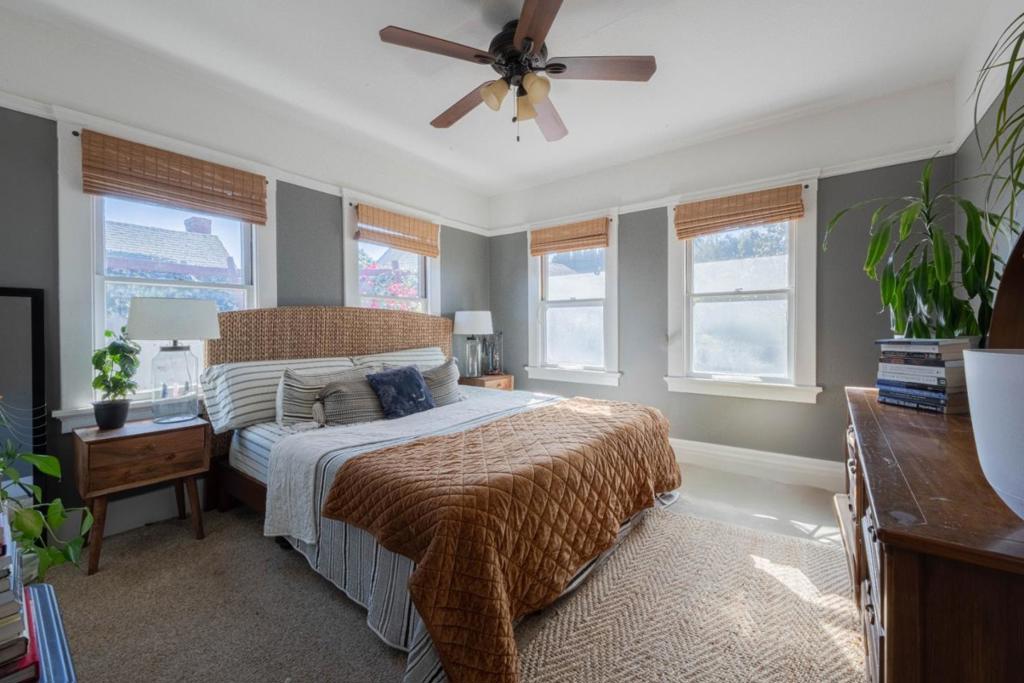 MLS #ML82026979 image #20