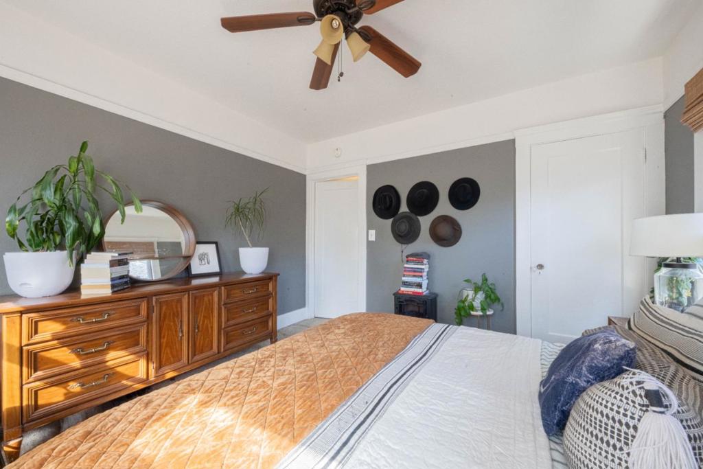 MLS #ML82026979 image #21