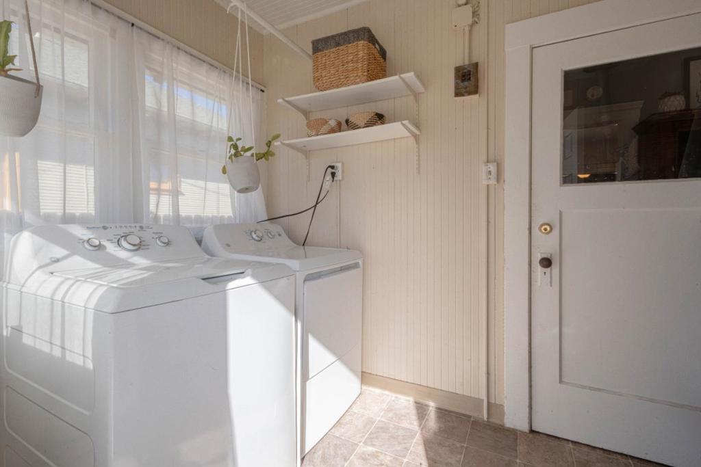 MLS #ML82026979 image #22