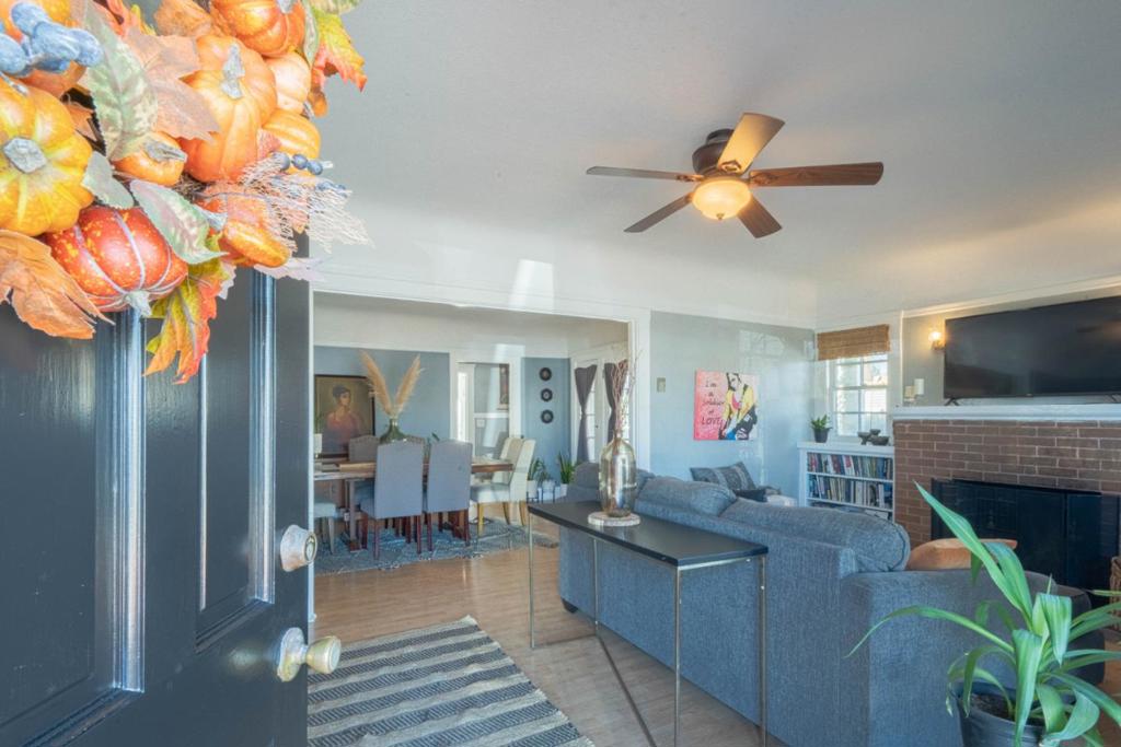 MLS #ML82026979 image #3