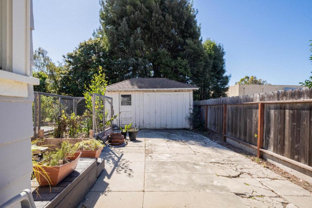 MLS #ML82026979 image #31