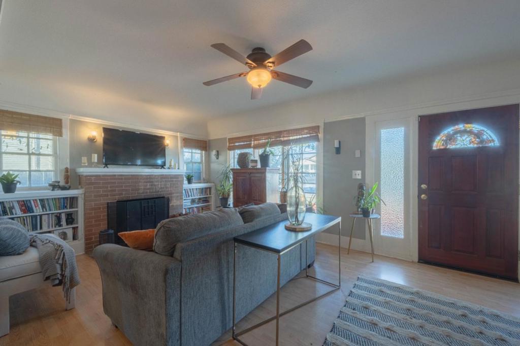 MLS #ML82026979 image #4