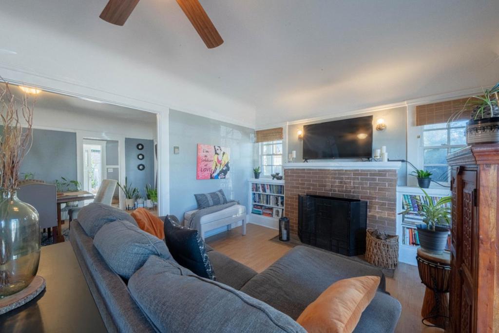 MLS #ML82026979 image #6