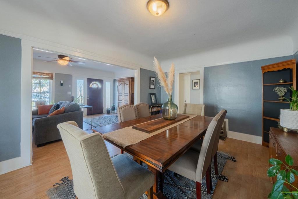 MLS #ML82026979 image #7