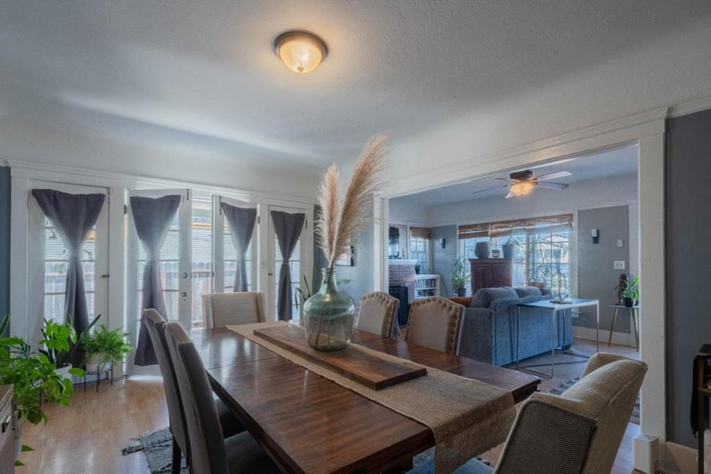 MLS #ML82026979 image #8