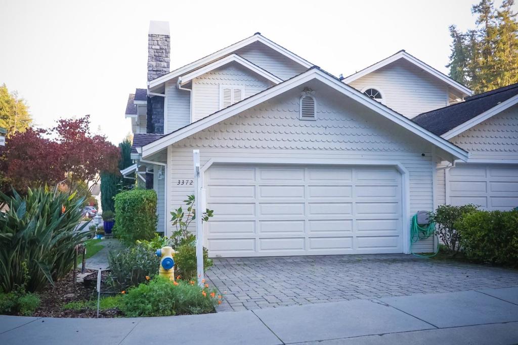 MLS #ML82026980 image #1