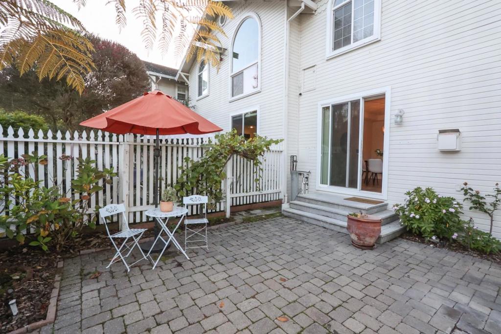 MLS #ML82026980 image #16