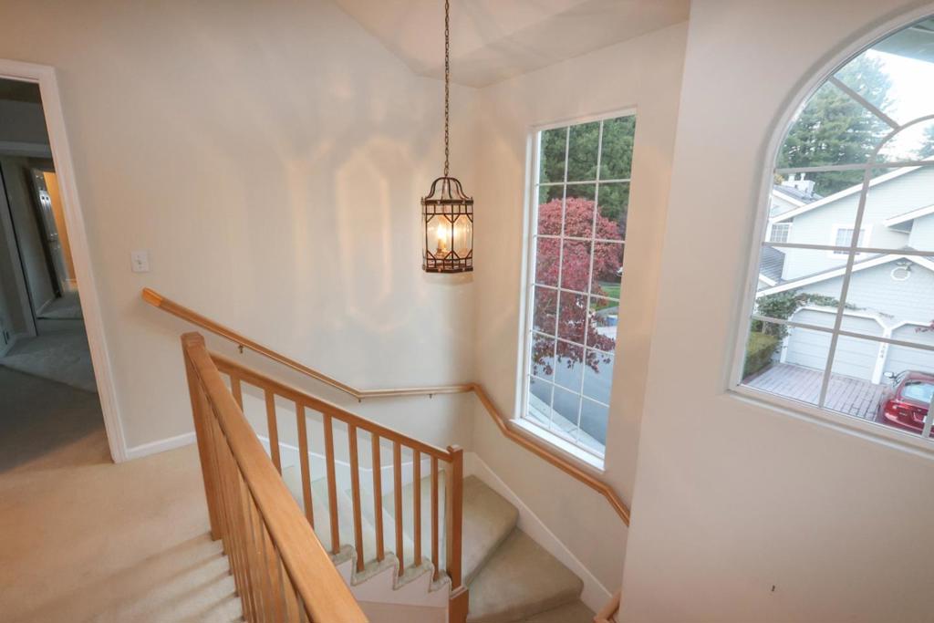 MLS #ML82026980 image #17