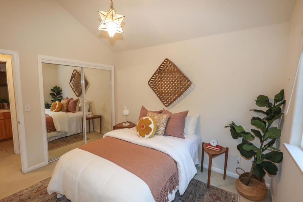 MLS #ML82026980 image #18