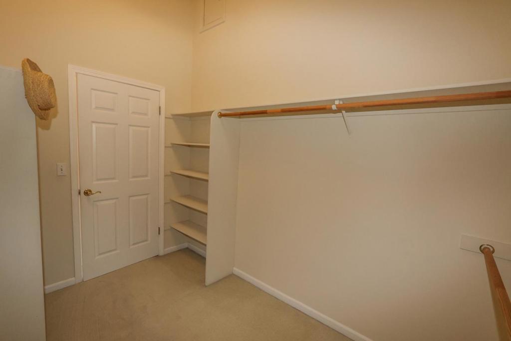 MLS #ML82026980 image #22