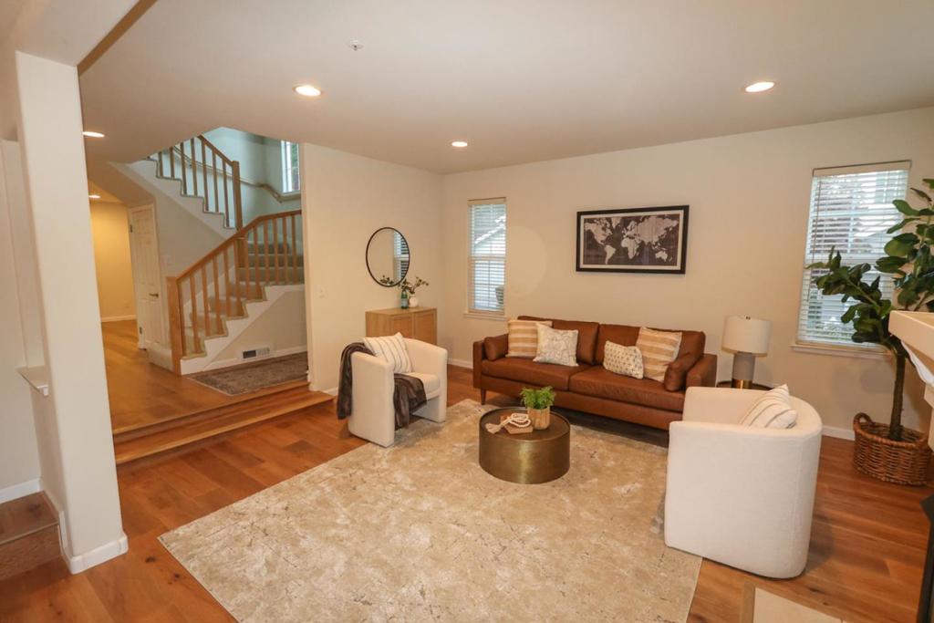 MLS #ML82026980 image #28