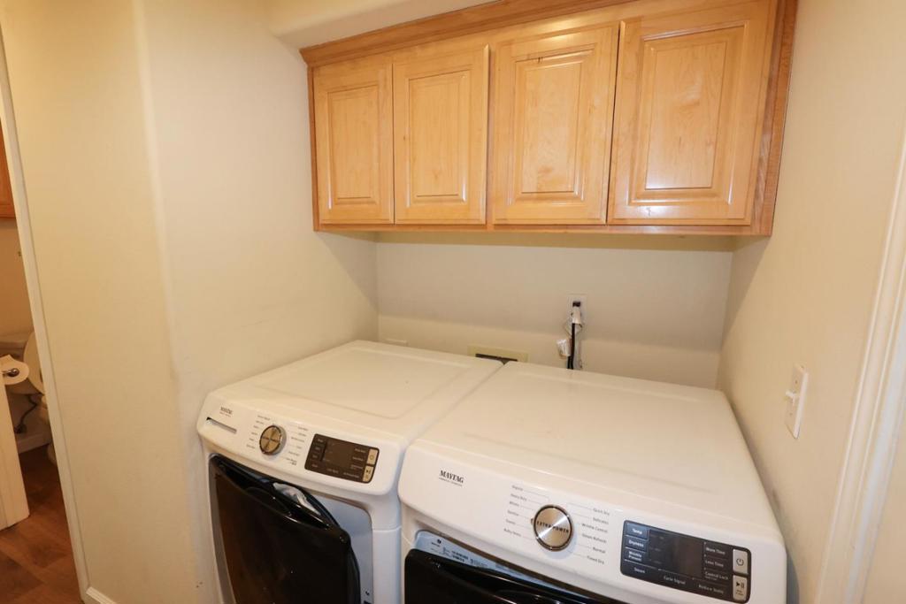 MLS #ML82026980 image #29