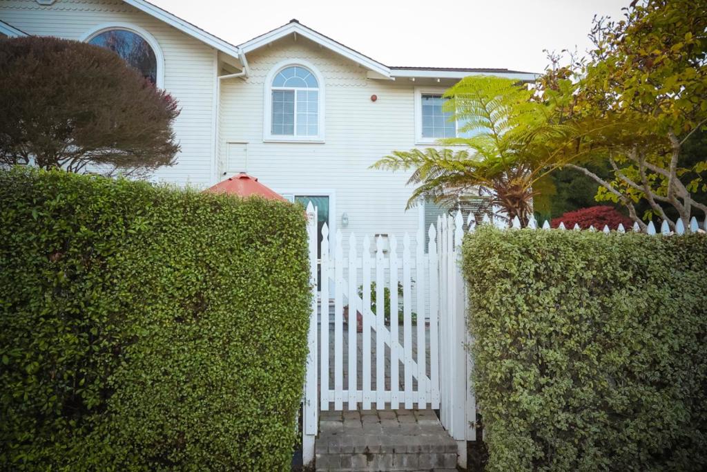 MLS #ML82026980 image #32