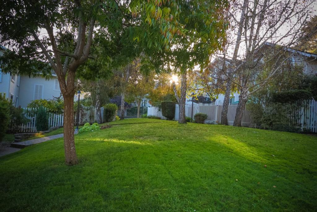 MLS #ML82026980 image #35