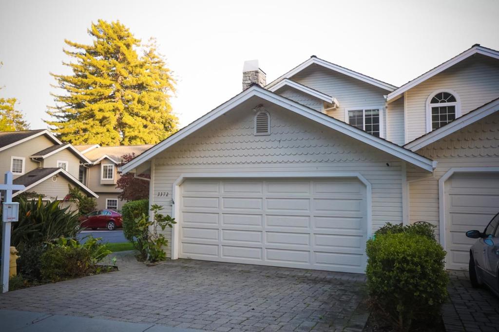 MLS #ML82026980 image #36