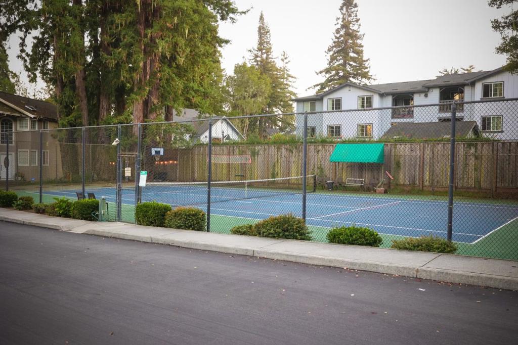 MLS #ML82026980 image #38