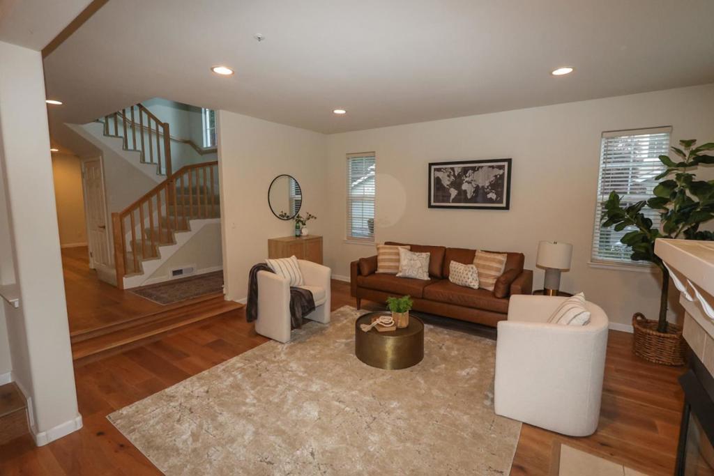 MLS #ML82026980 image #6