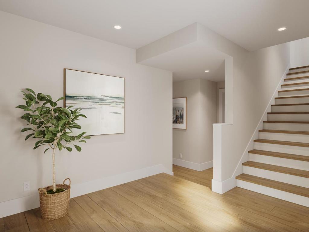 MLS #ML82026981 image #1