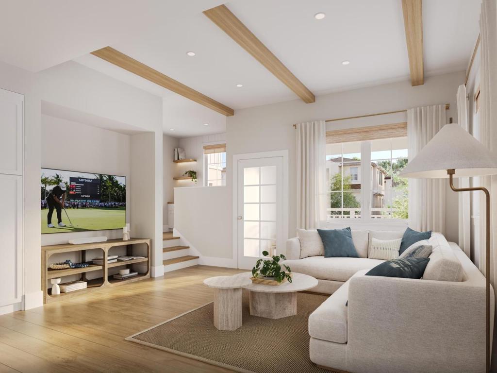 MLS #ML82026981 image #4