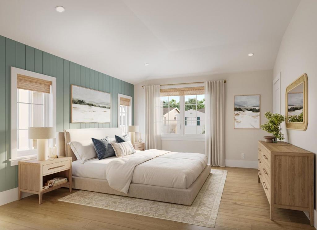 MLS #ML82026981 image #5