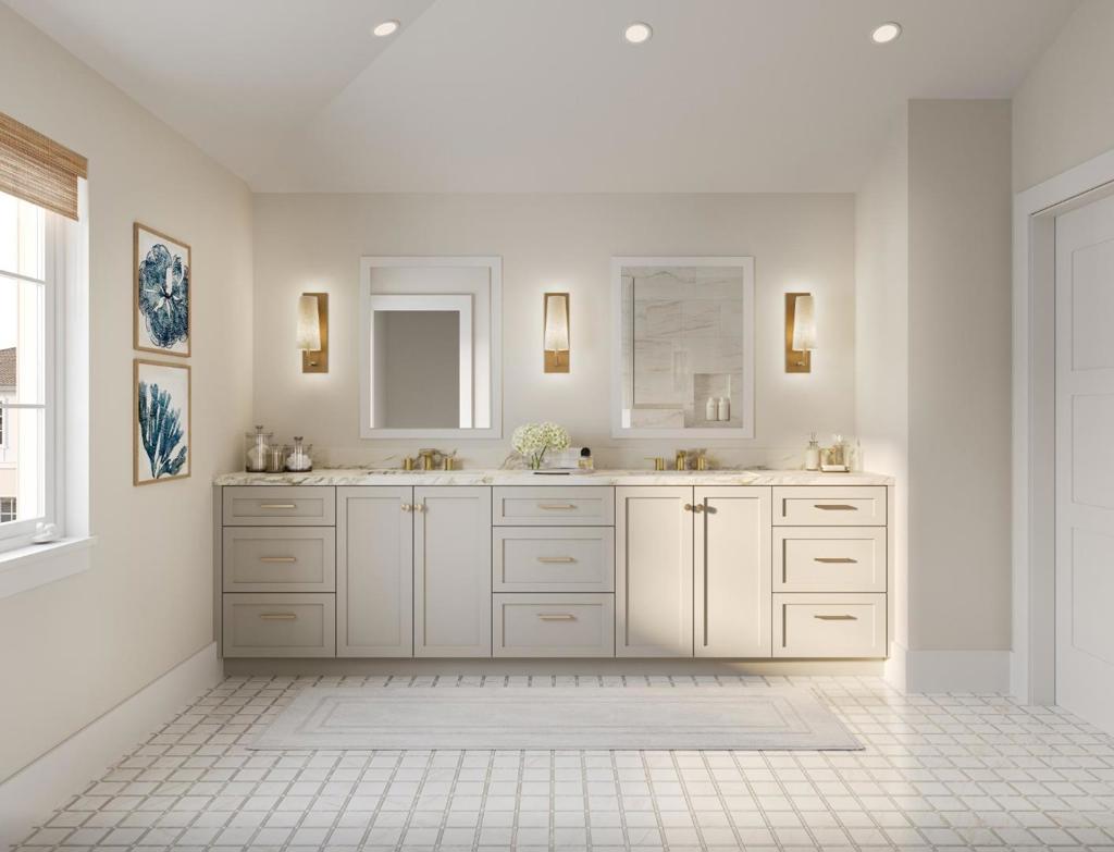 MLS #ML82026981 image #6