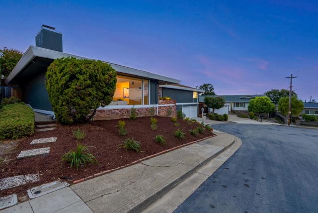 MLS #ML82026982 image #1